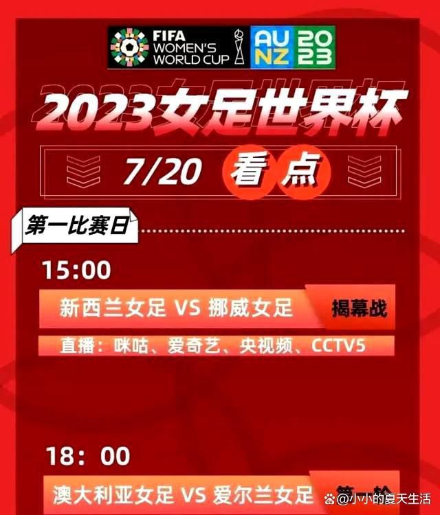 克劳迪娅伸手在右耳后面稍一用力，便将右边脸颊一直蔓延到脖子上的疤痕，整个撕扯了下来，露出了一张兼具了东西方美女的优点、美到不可方物的精致面容。